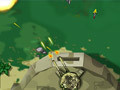 Jwèt Zone of War