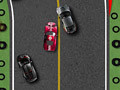 Jwèt Racing Rally