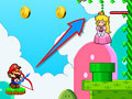 Jwèt Mario Hood