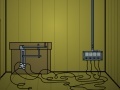 Jwèt Submachine