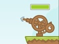 Jwèt Ballista - Level Pack 1