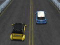 Jwèt Evasive Racers 