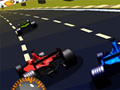 Jwèt F1 Racing Champ