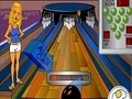 Jwèt Bowling 2
