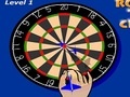 Jwèt Round The Clock