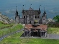 Jwèt Empire Of The Galaldur