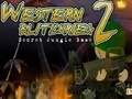 Jwèt Western Blitzkrieg 2