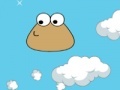 Jwèt Pou Jumping