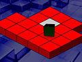 Jwèt Cube It