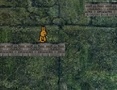 Jwèt Bunny Adventure