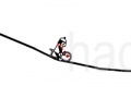 Jwèt Line Rider