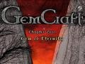 Jwèt Gemcraft Chapter Zero: Gem of Eternity
