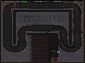 Jwèt Oversteer