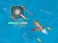 Jwèt Aqua Turret