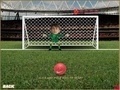 Jwèt Beat The Keeper