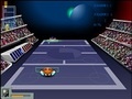 Jwèt Galactic Hockey
