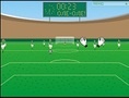 Jwèt Discover your talent goalkeeper