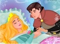 Jwèt Sleeping Beauty