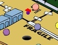 Jwèt Cartoon Cove Mini Golf