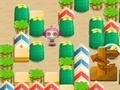 Jwèt Bomberman