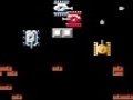 Jwèt Battle City 2 player 
