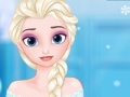 Jwèt Frozen Hair Salon