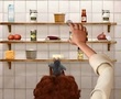 Jwèt Ratatouille