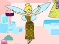 Jwèt Tinkerbell Dress up