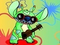 Jwèt Dress Up Stitch