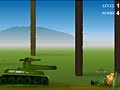 Jwèt Soko Tank
