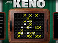 Jwèt Keno
