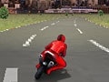 Jwèt 3d Motorbike Racing