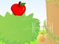 Jwèt Apple Shooting