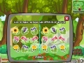 Jwèt Pou Love Adventure