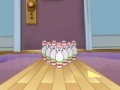 Jwèt Bowling Tom and Jerry