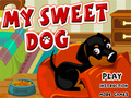 Jwèt My Sweet Dog