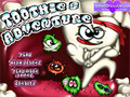 Jwèt Toothies Adventure