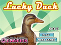 Jwèt Lucky Duck