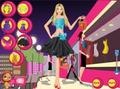 Jwèt Barbie Fashion Home 2