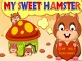 Jwèt Sweet Humster