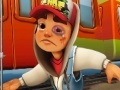 Jwèt Subway Surfers: Doctor