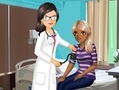 Jwèt Mind Doctor