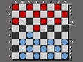 Jwèt Checker