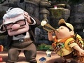 Jwèt Hidden Objects Up