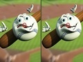 Jwèt Smiley Difference 2 Sports Edition
