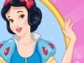 Jwèt Snow White Sweet Sixteen