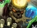 Jwèt Keeper of the Grove 2
