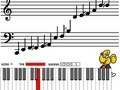 Jwèt Music Match