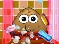 Jwèt Messy Pou