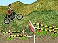 Jwèt Motorcycle Rally